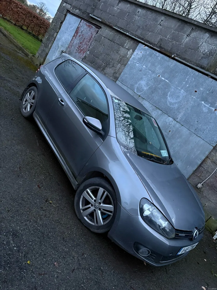 Car - Image 6