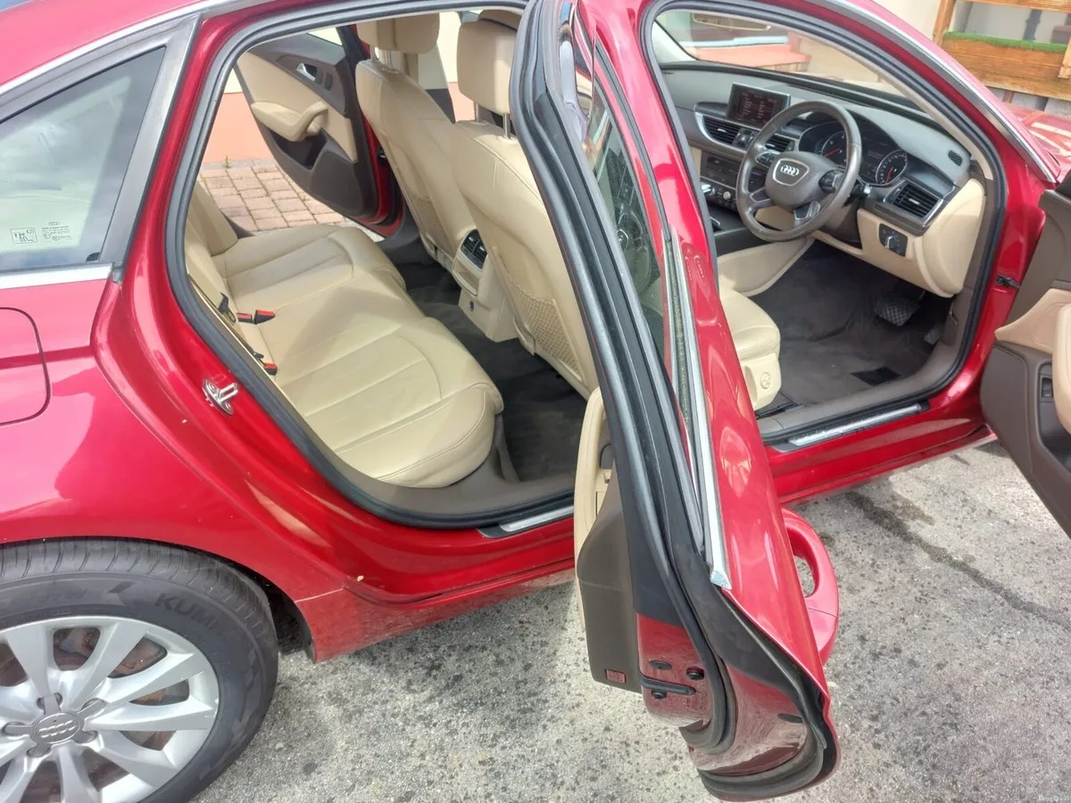 Car - Image 1