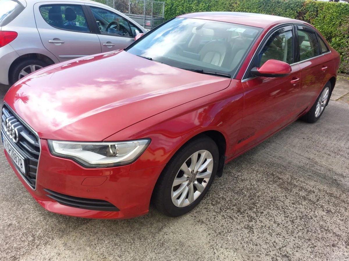 Car - Image 3