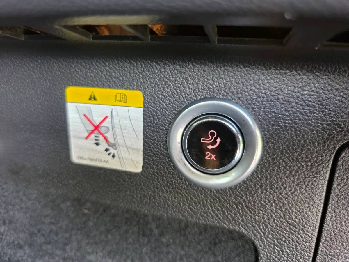 172 FORD KUGA 2.0 DIESEL - Image 4
