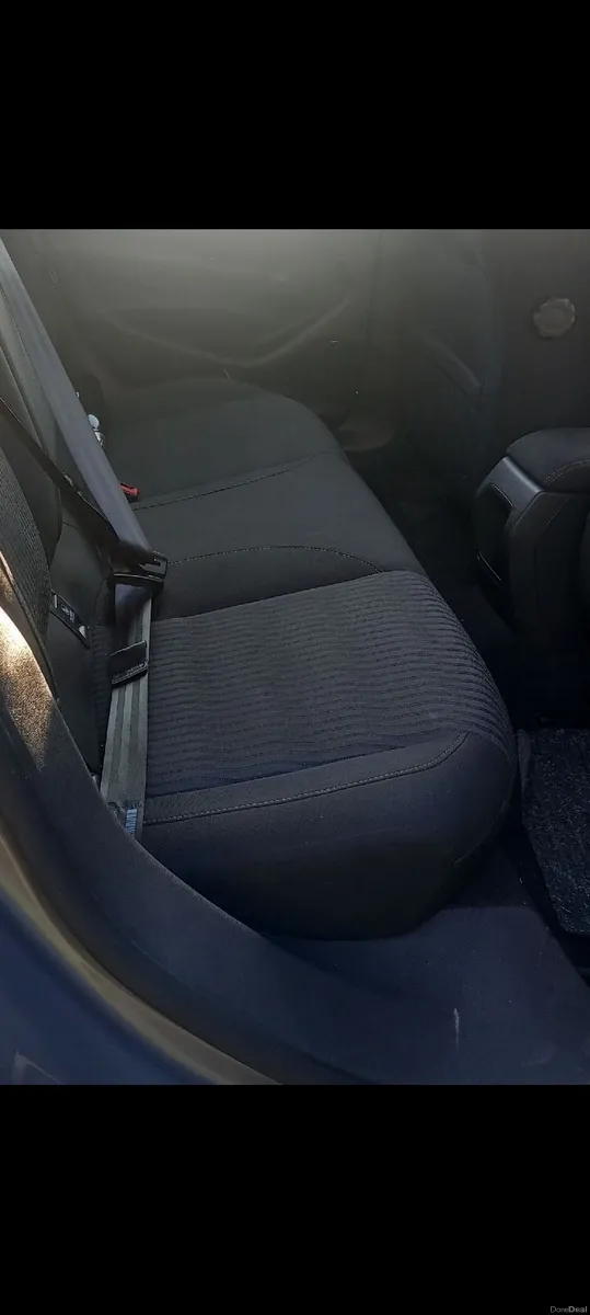 2016 Peugeot 308 ACTIVE 1.2 110 4DR - Image 3