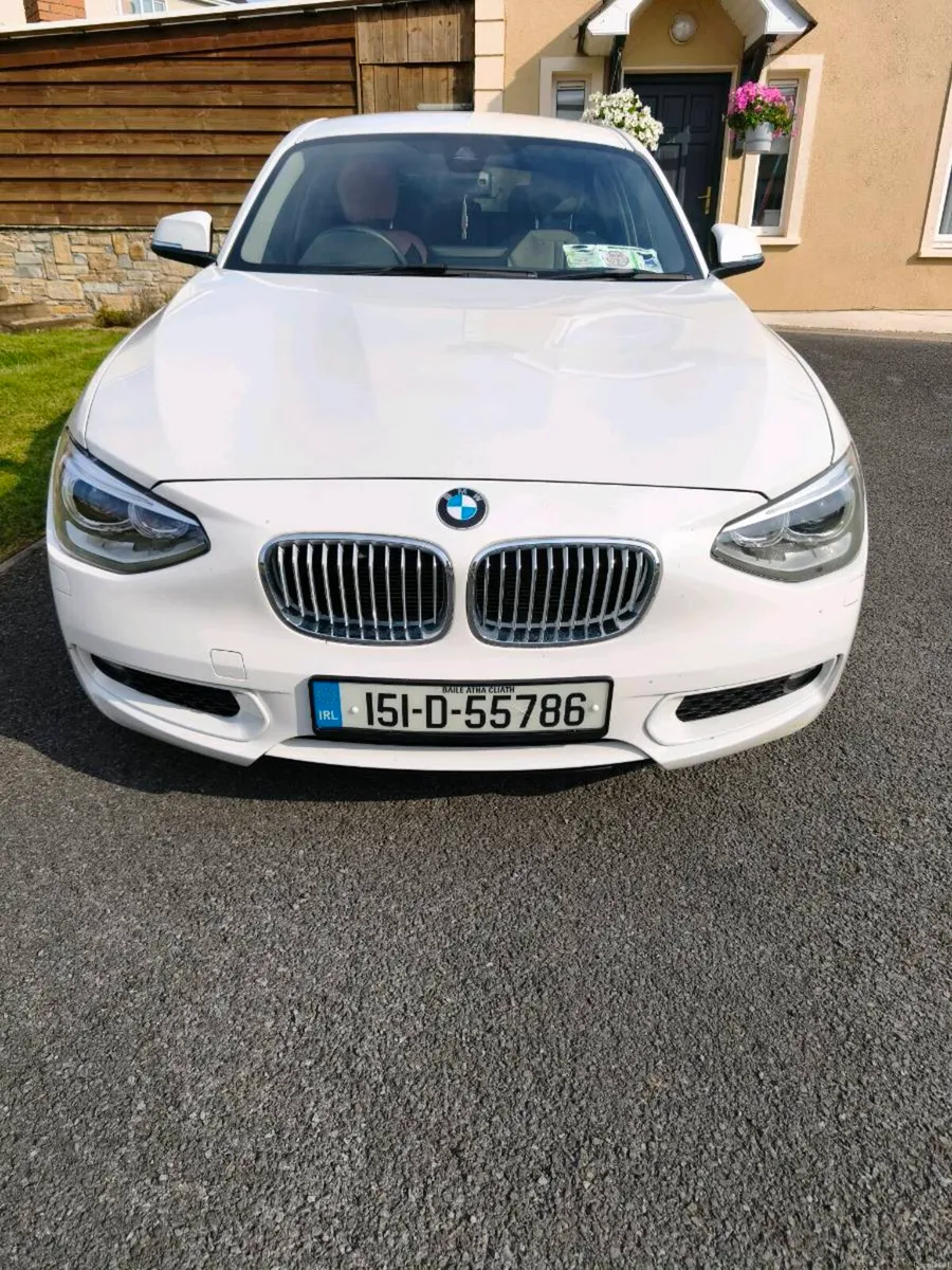 Car for sale - Image 4