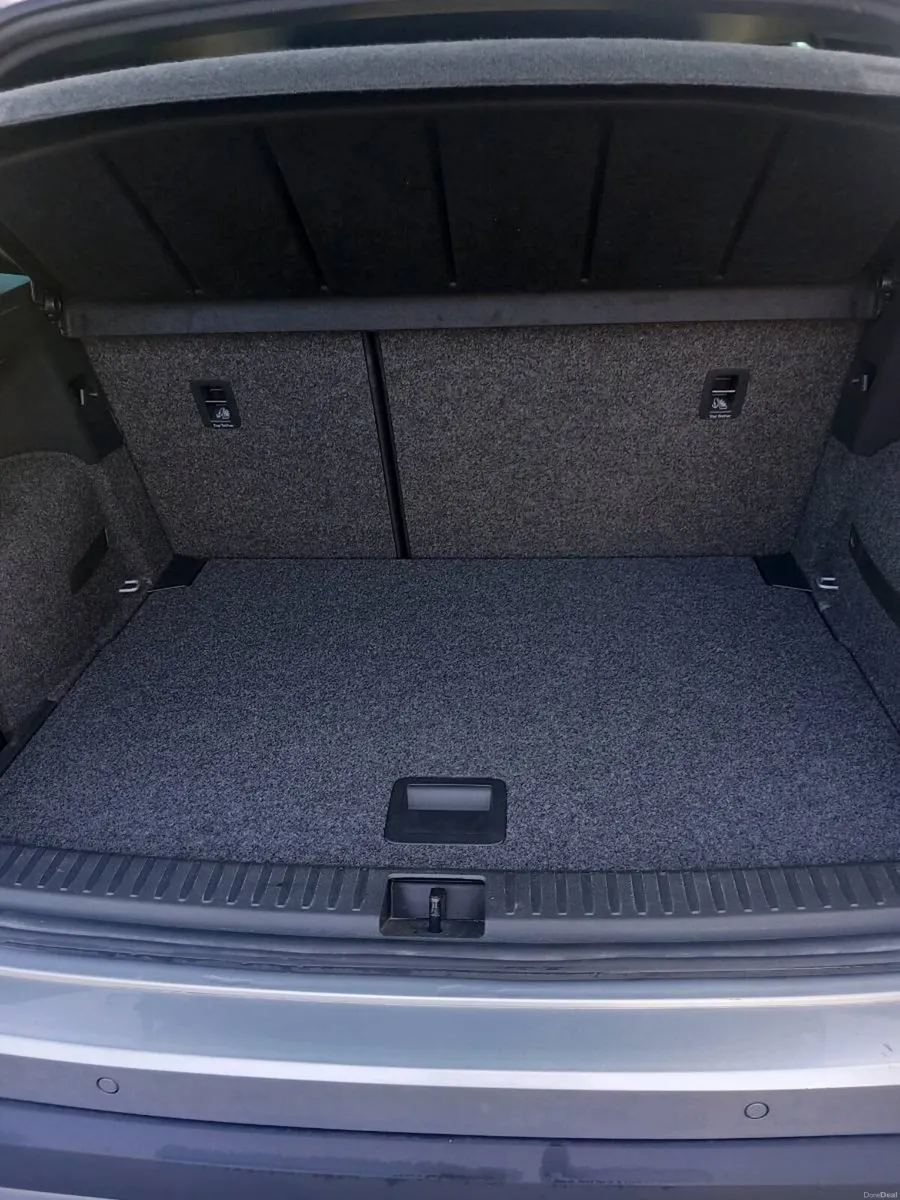 Seat Arona FR - Image 2