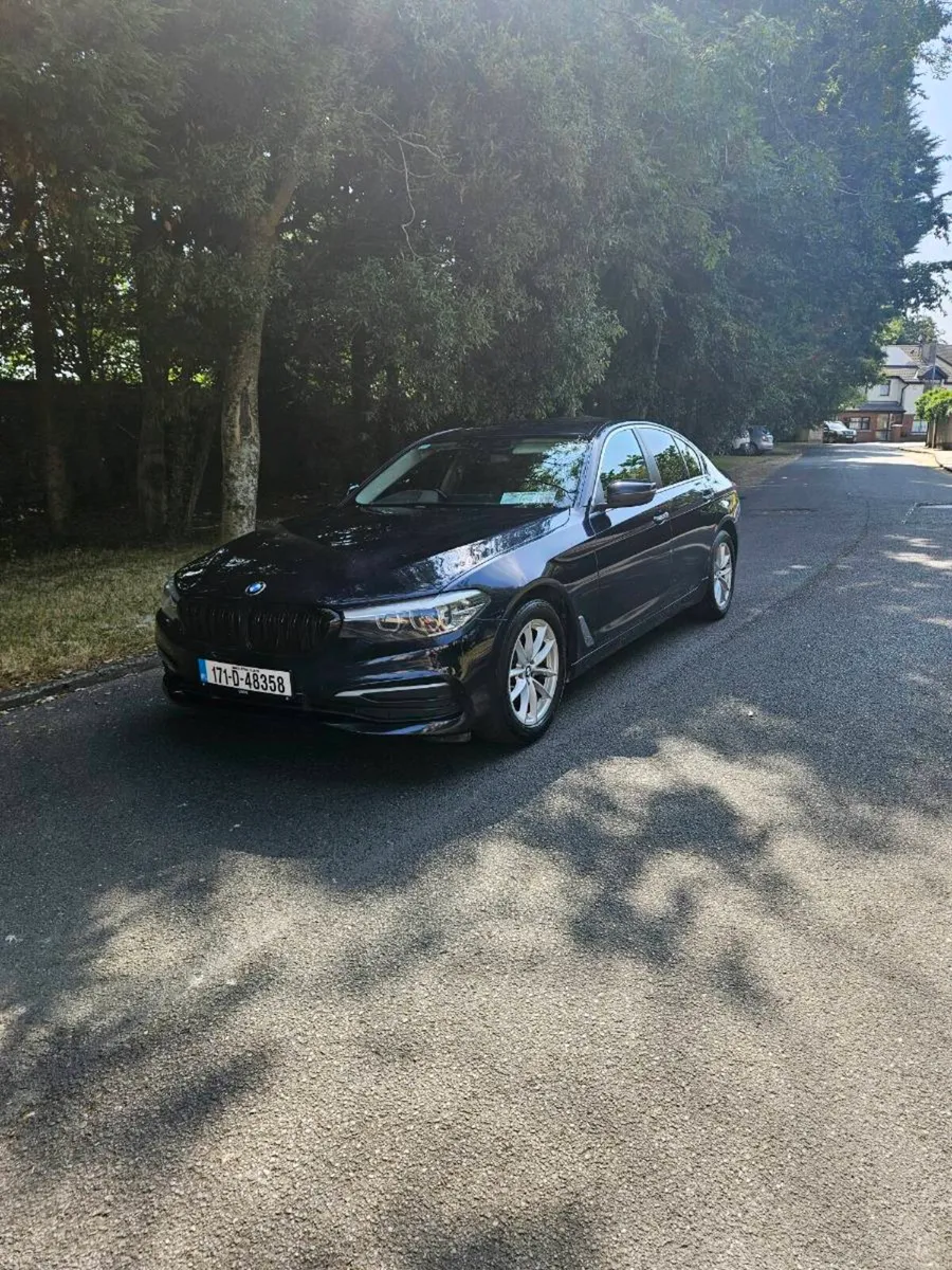 Car - Image 1