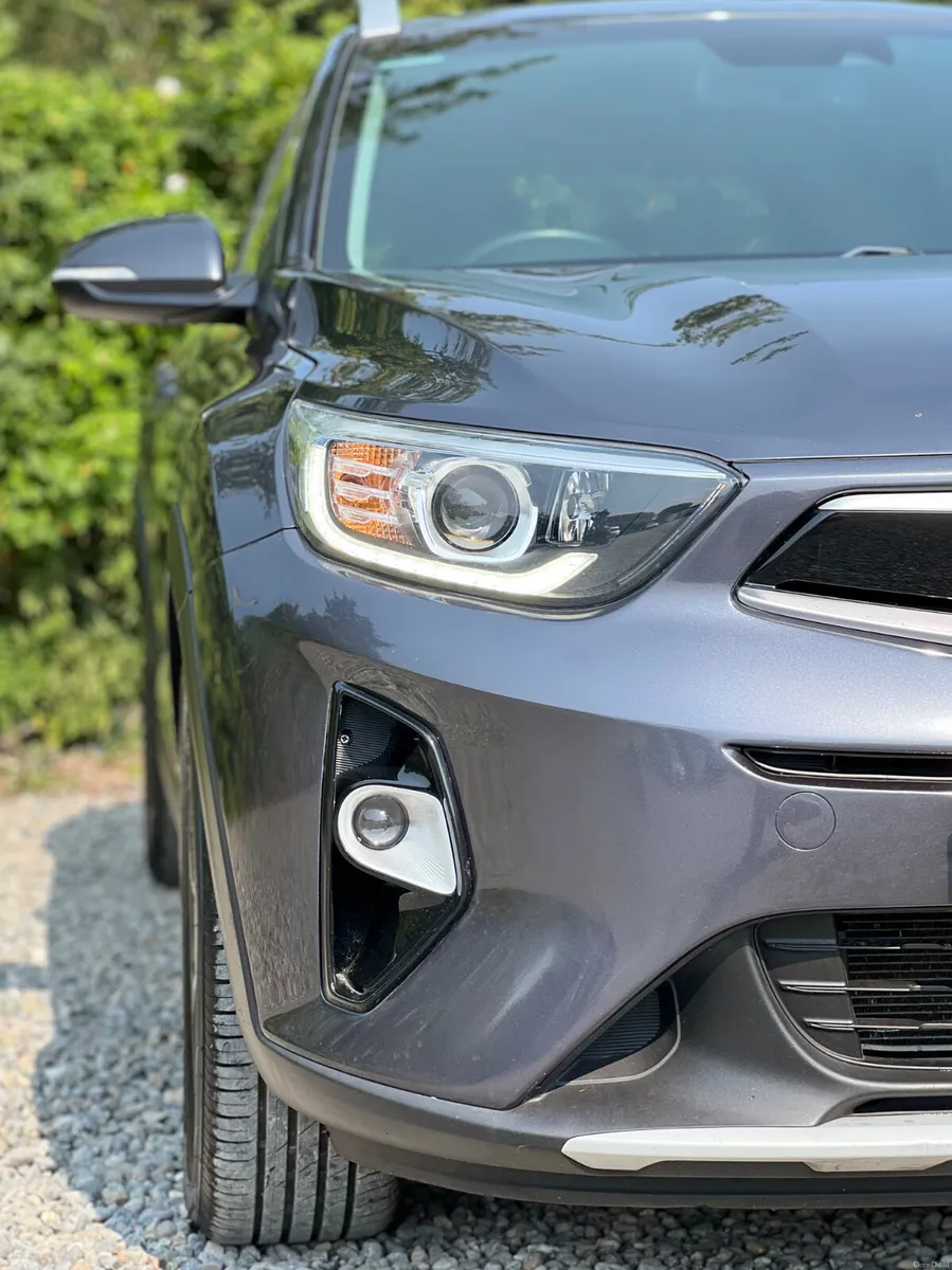 2019 Kia *****Deposit Taken***** - Image 5