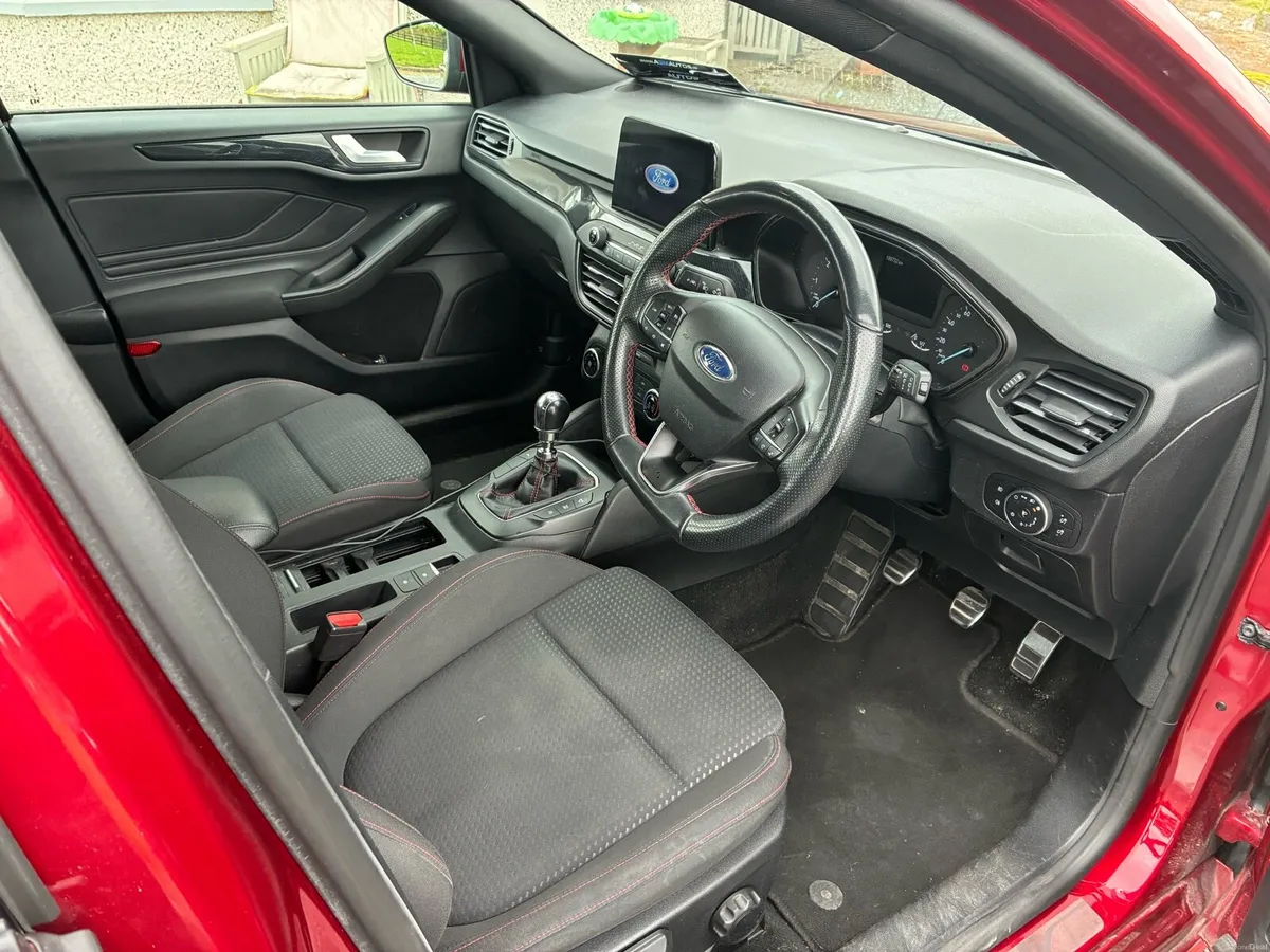Car For Sale - Image 6