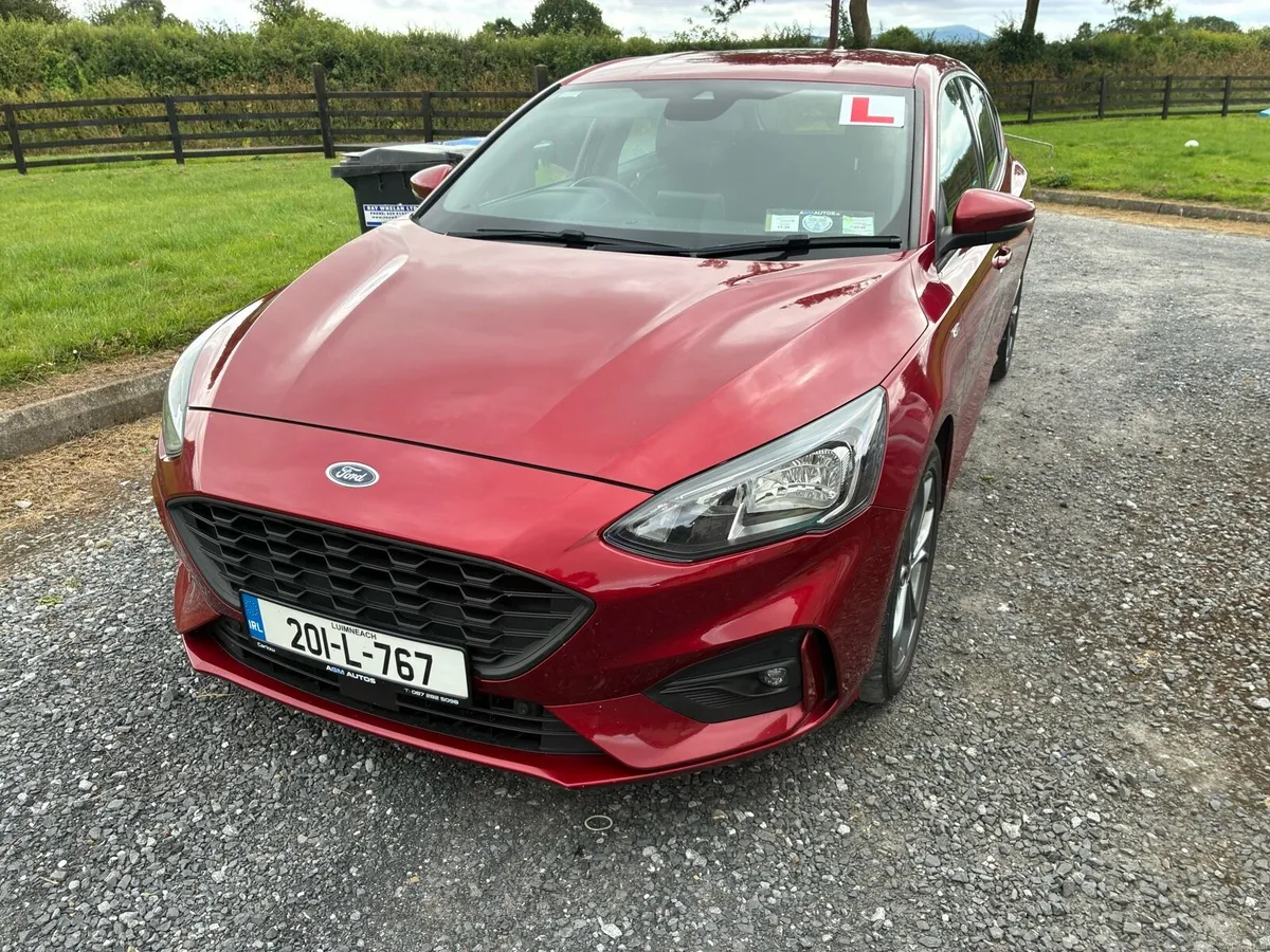 Car - Image 2