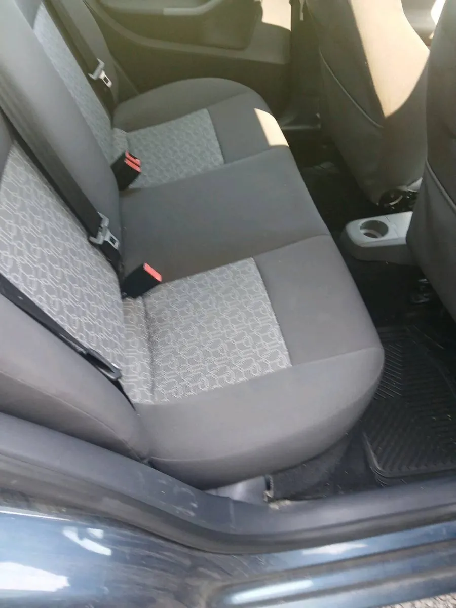 Seater ibiza - Image 6