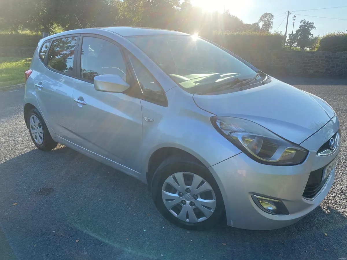 Car - Image 2