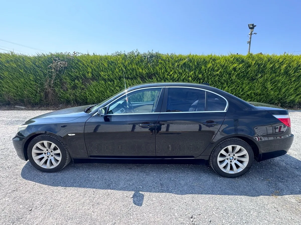 BMW - Image 4