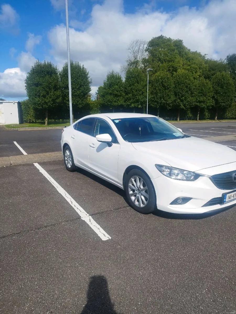 Car - Image 2