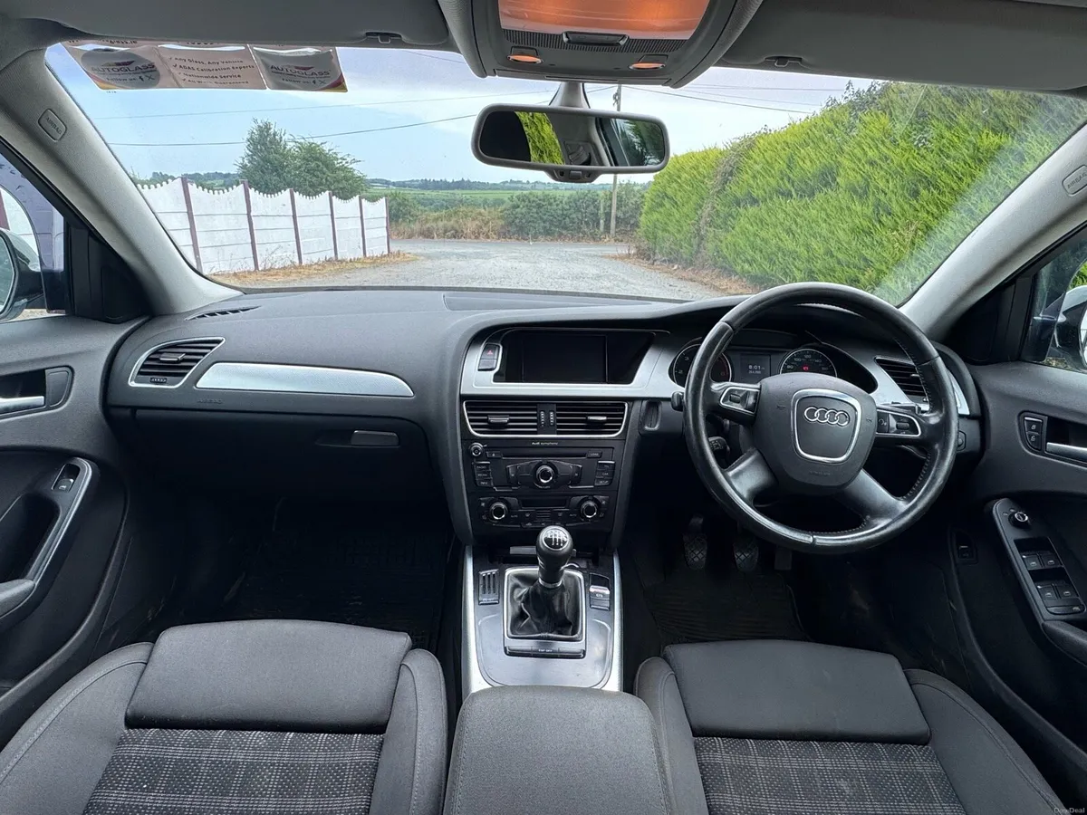 Audi - Image 6