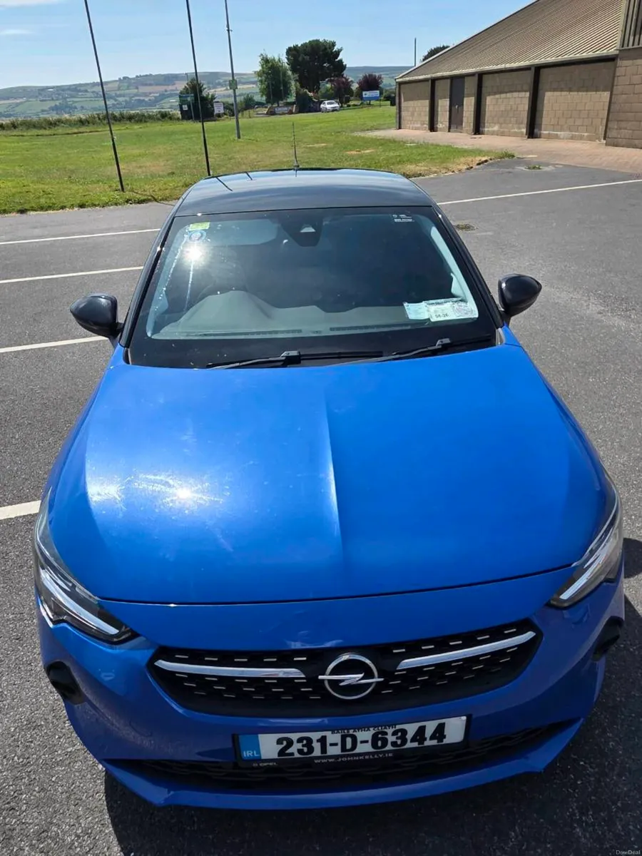 Car - Image 4
