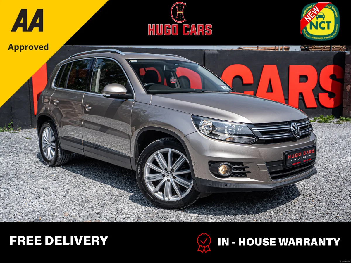 ***DEPOSIT TAKEN*** - Image 1