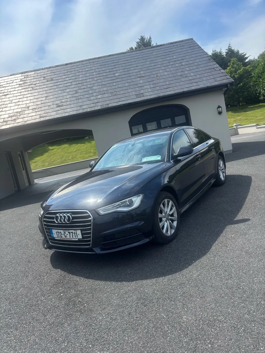 Car - Image 1