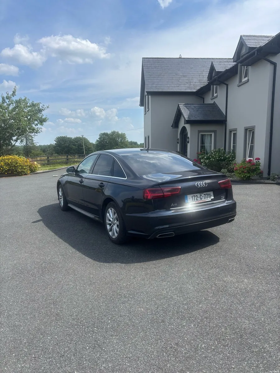 Car - Image 3
