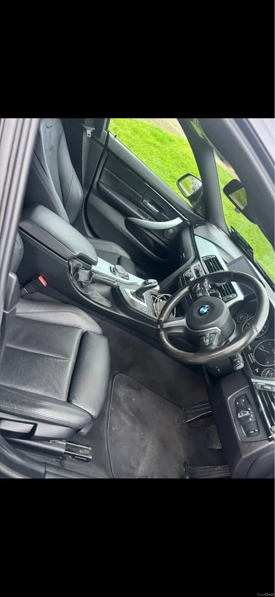 Bmw - Image 4