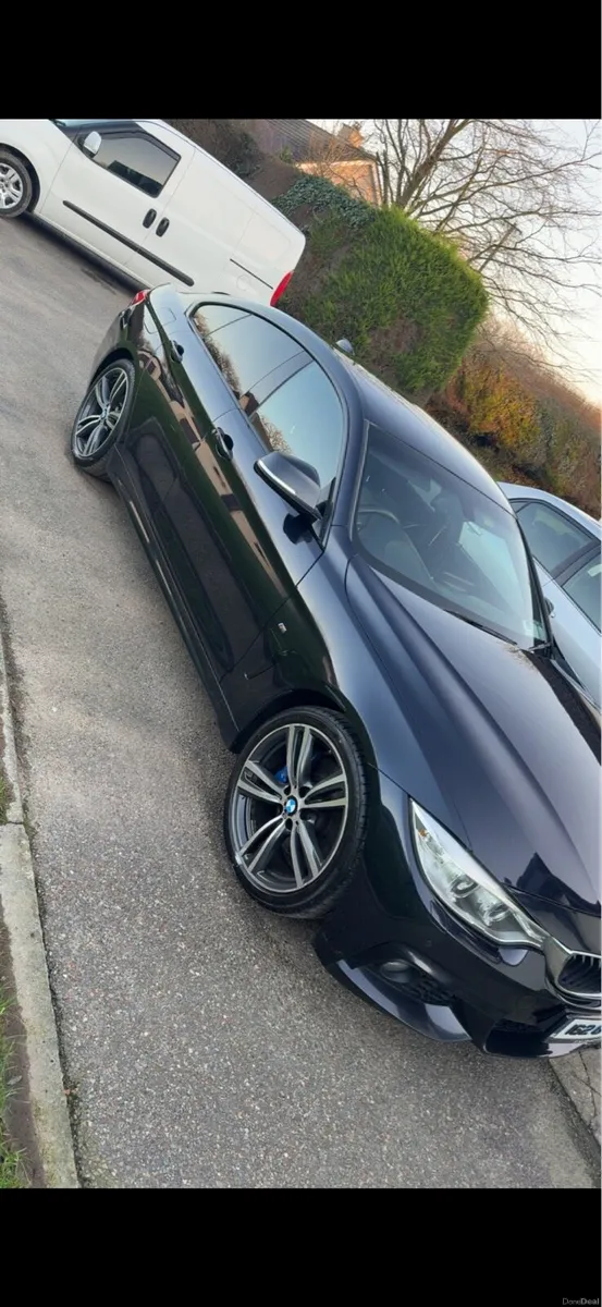 Bmw - Image 2