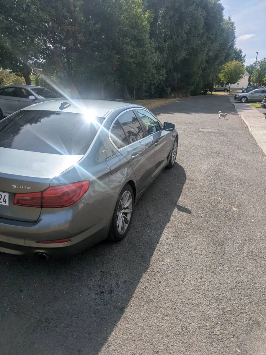 530e (fbmwsh) - Image 6