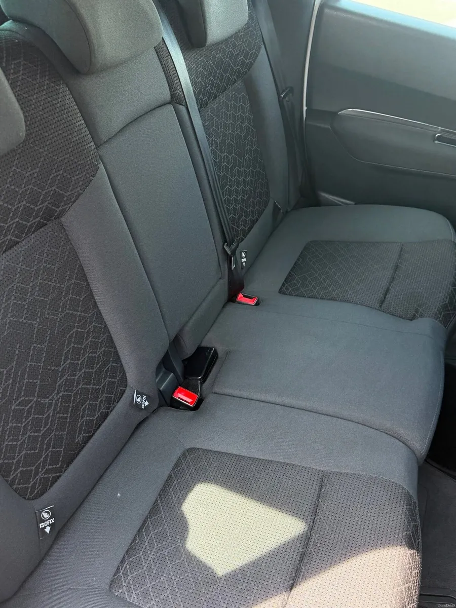 161 Peugeot 3008 - Image 6
