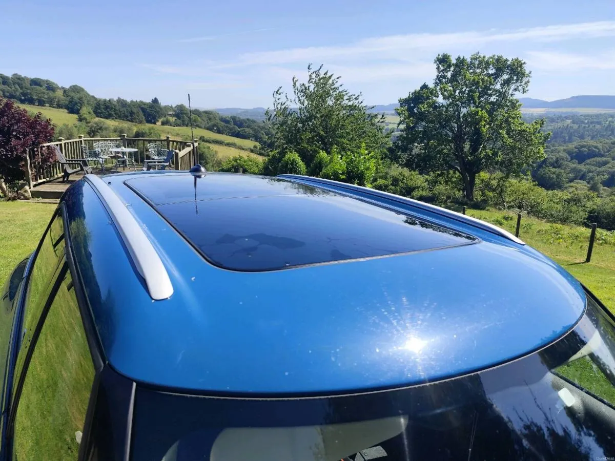 Mini countryman automatic - Image 5