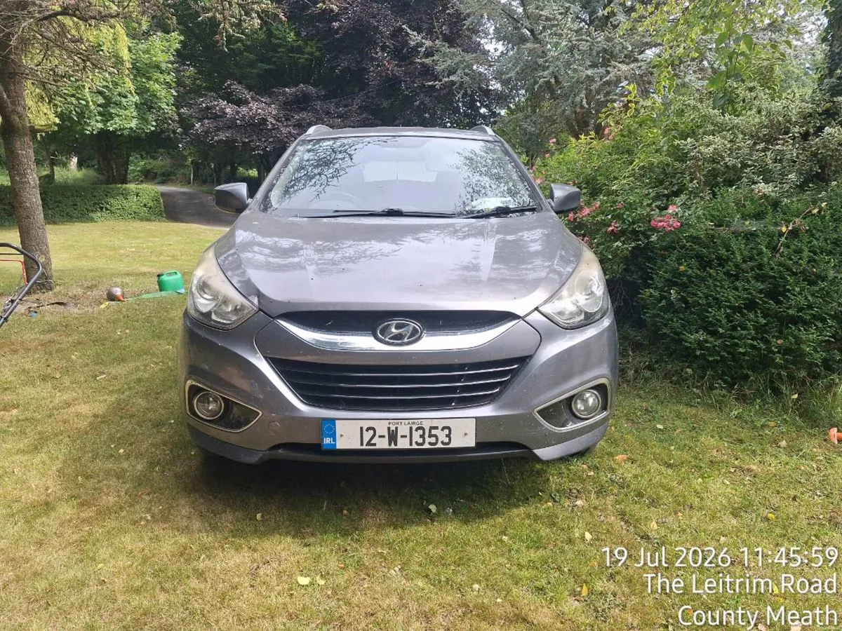 Hyundai - Image 2