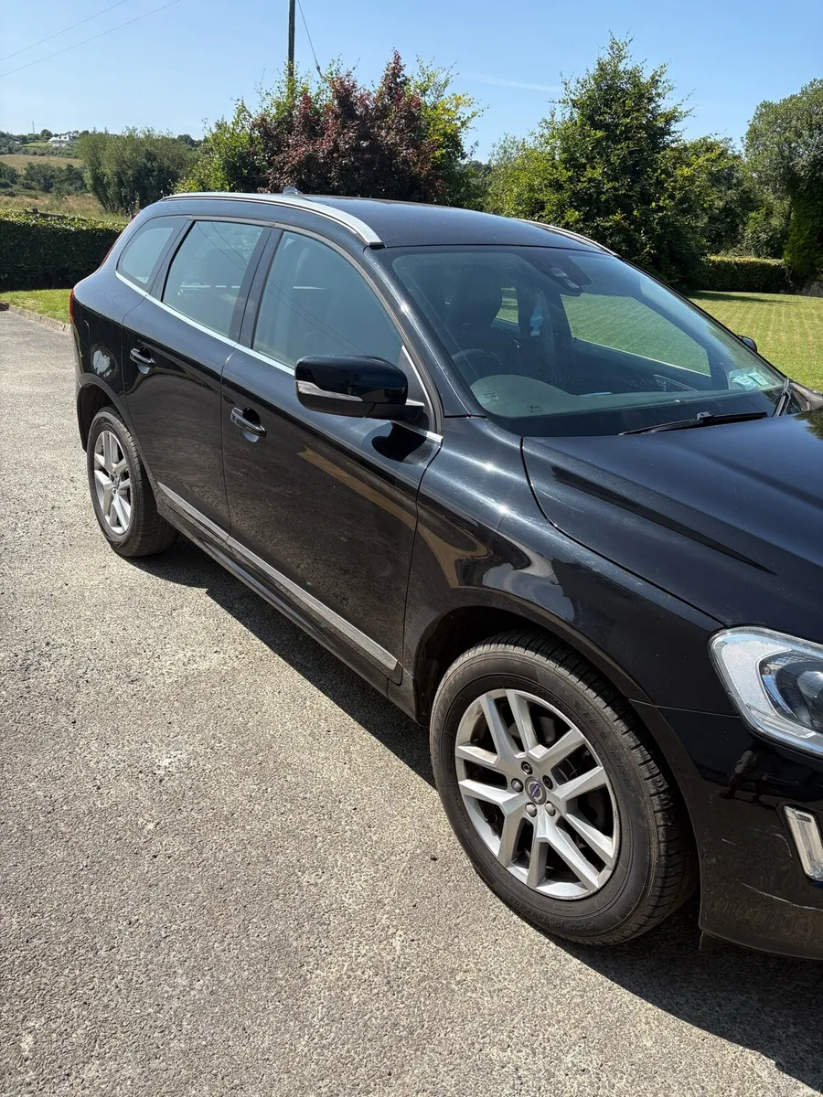 Car - Image 2