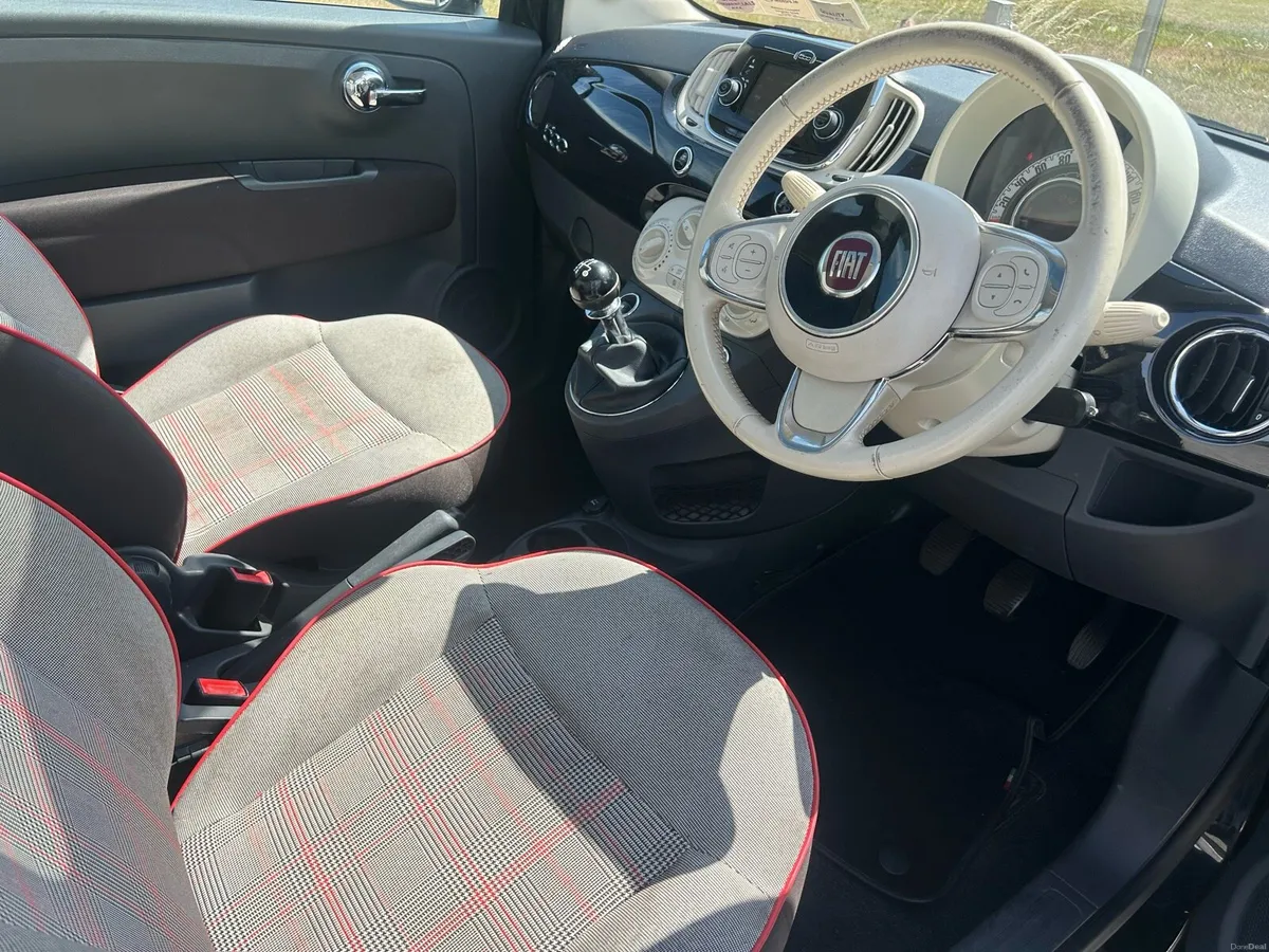 Car - Image 4
