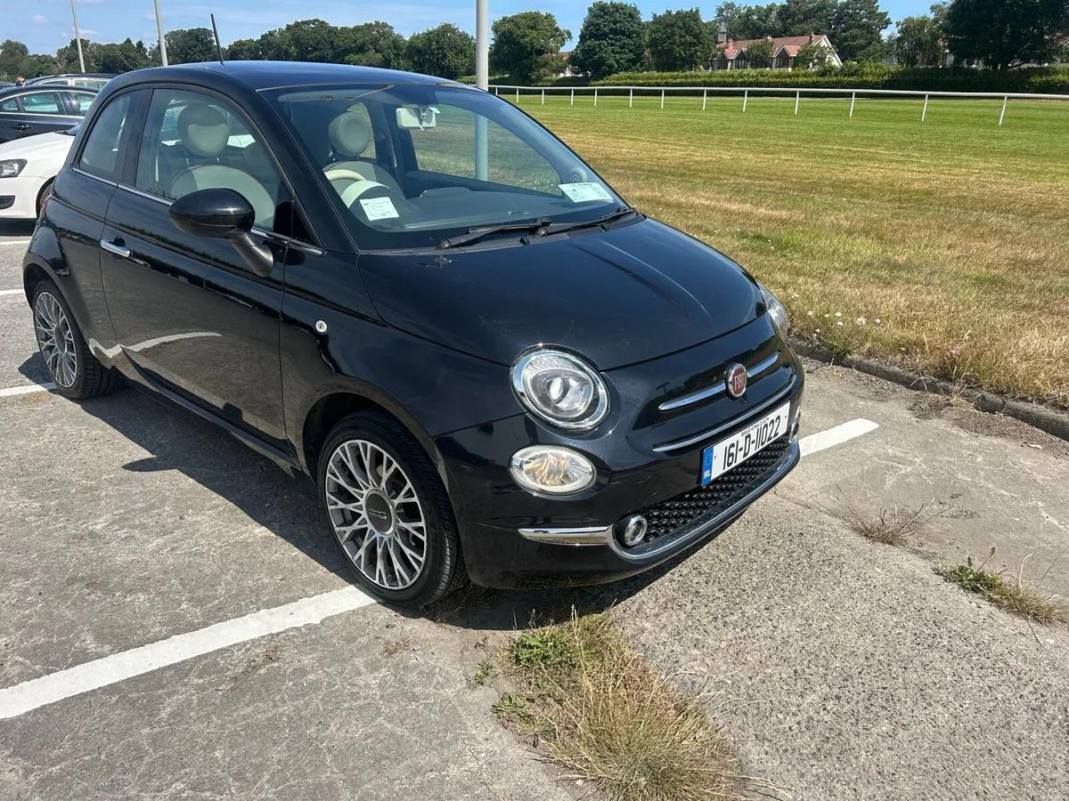 Car - Image 2
