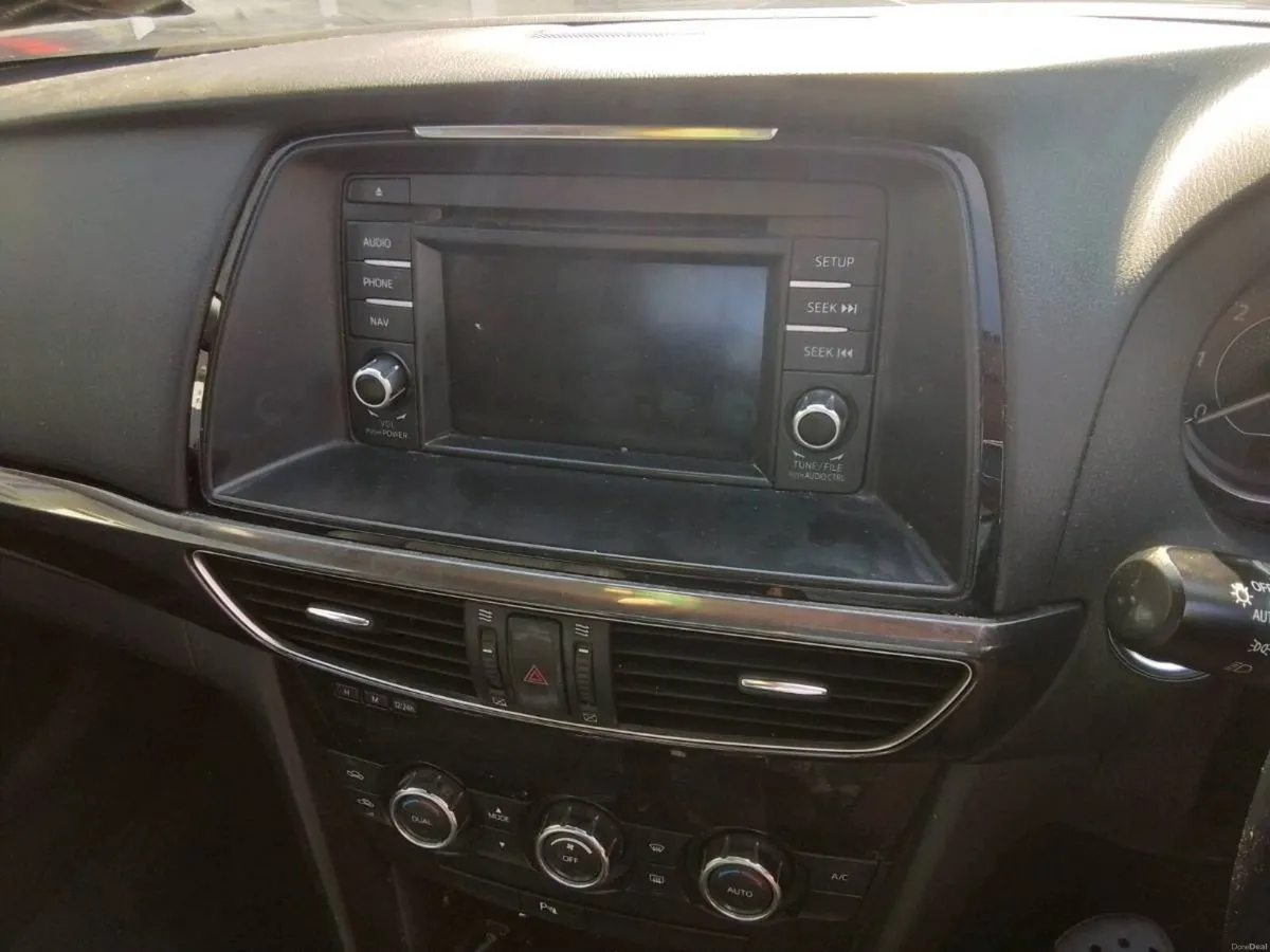 Car - Image 5