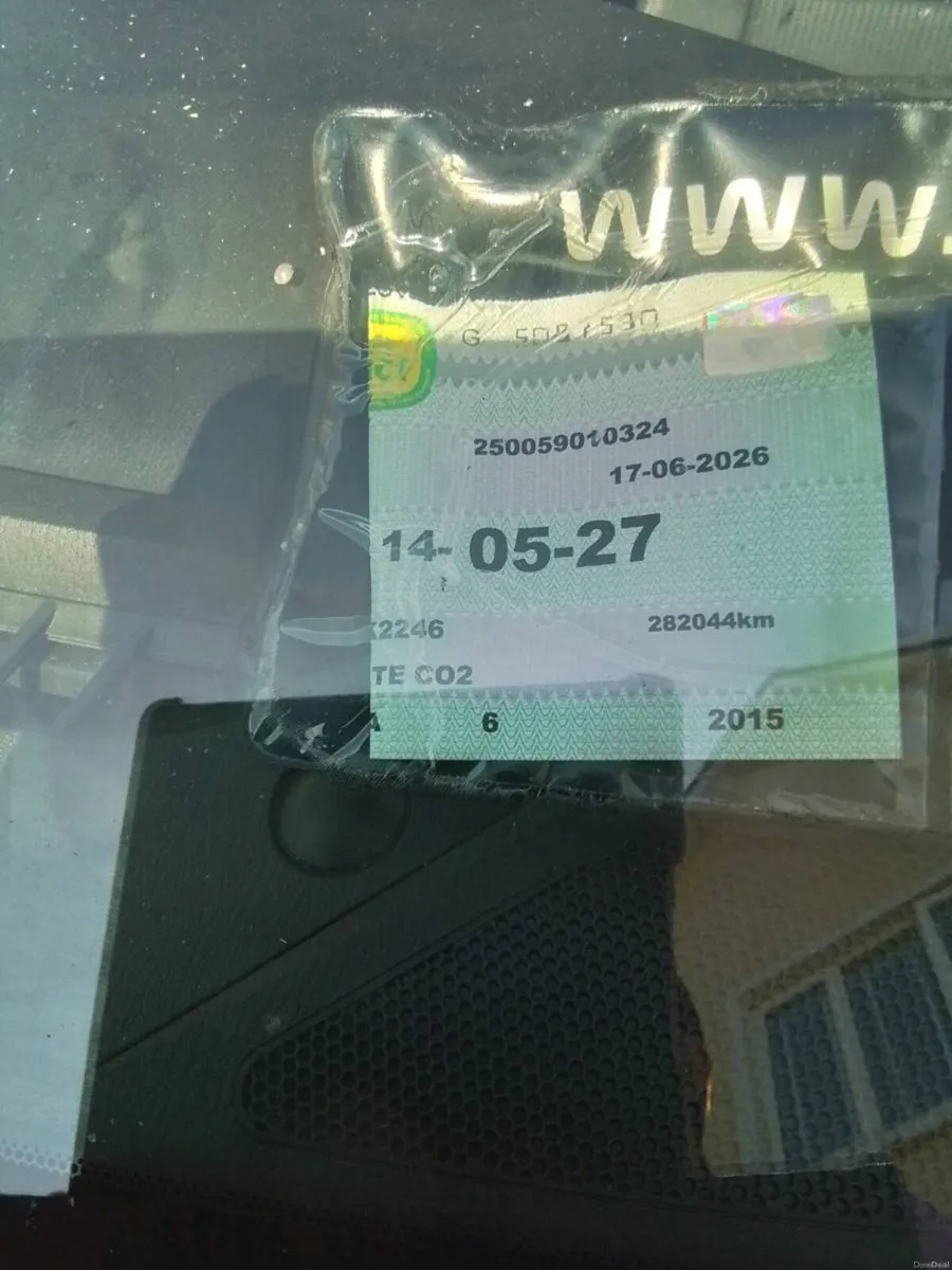 Car - Image 2