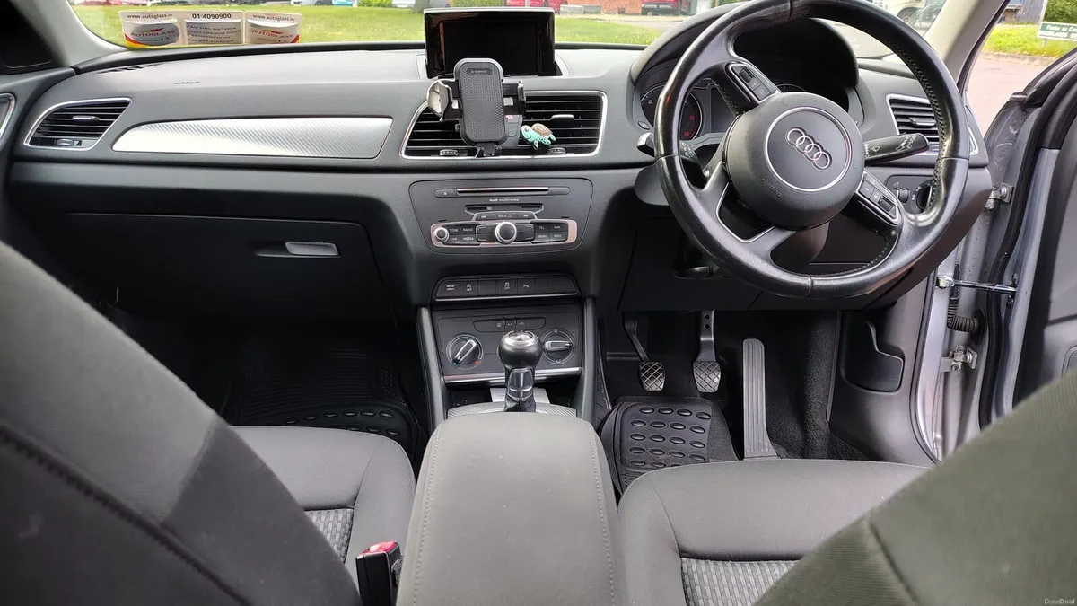 Car - Image 3
