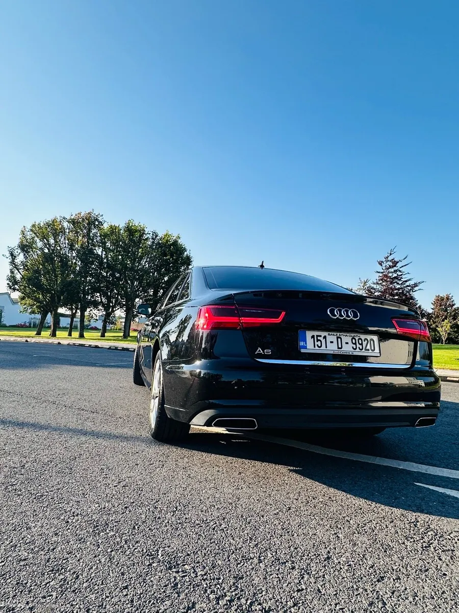 Car - Image 1