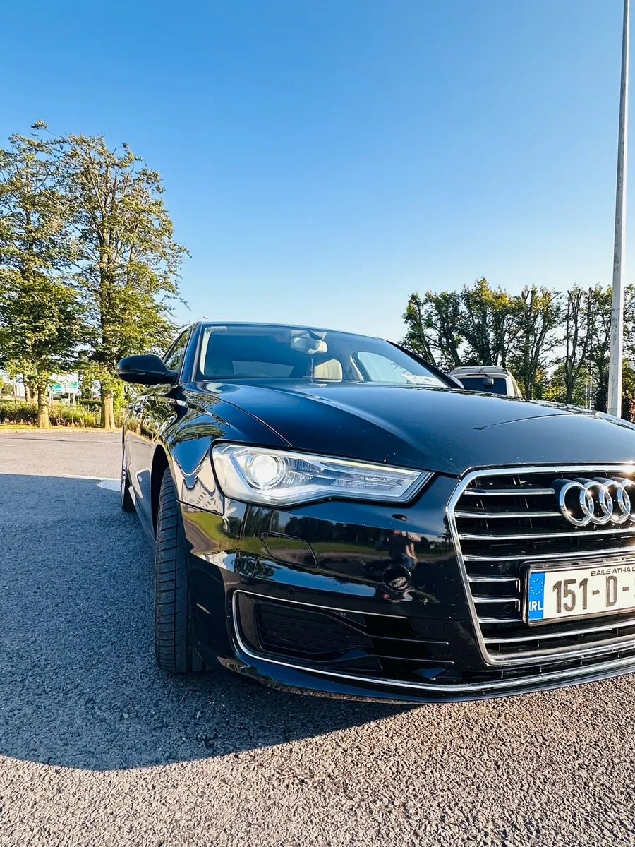 Car - Image 4
