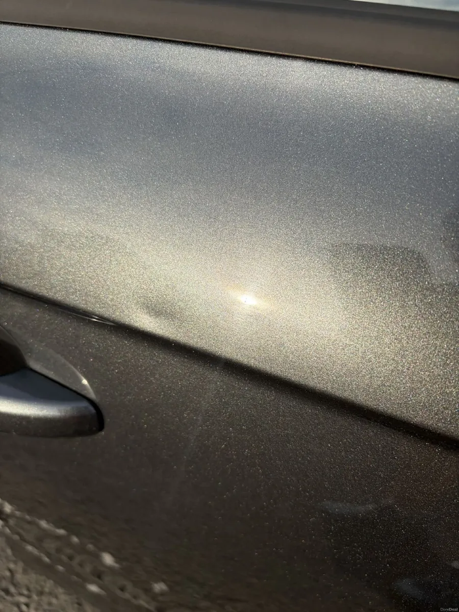 Audi A4 2012 - Image 3
