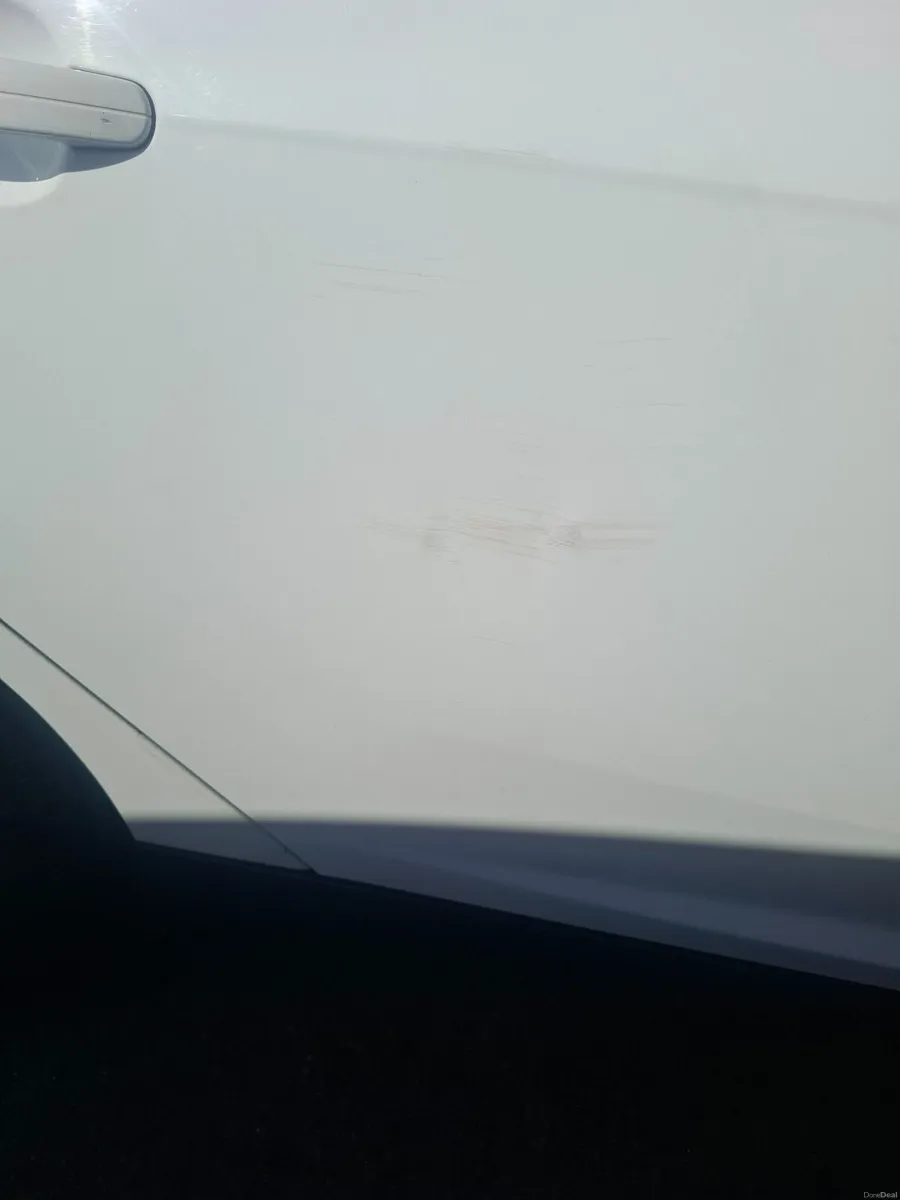 Ford Focus 2015 - Image 4