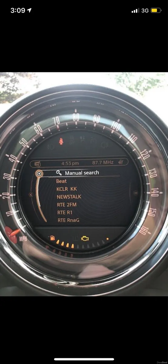 Mini JCW R56 - Image 6