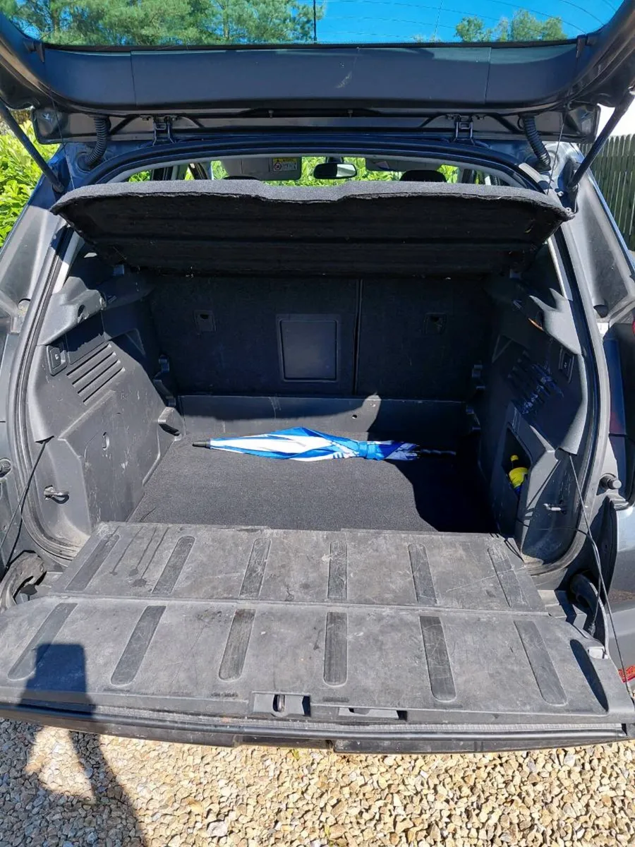 2016 Peugeot 3008 - Image 4