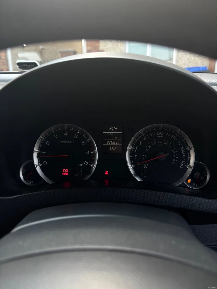 Suzuki Swift 2013 - Image 2
