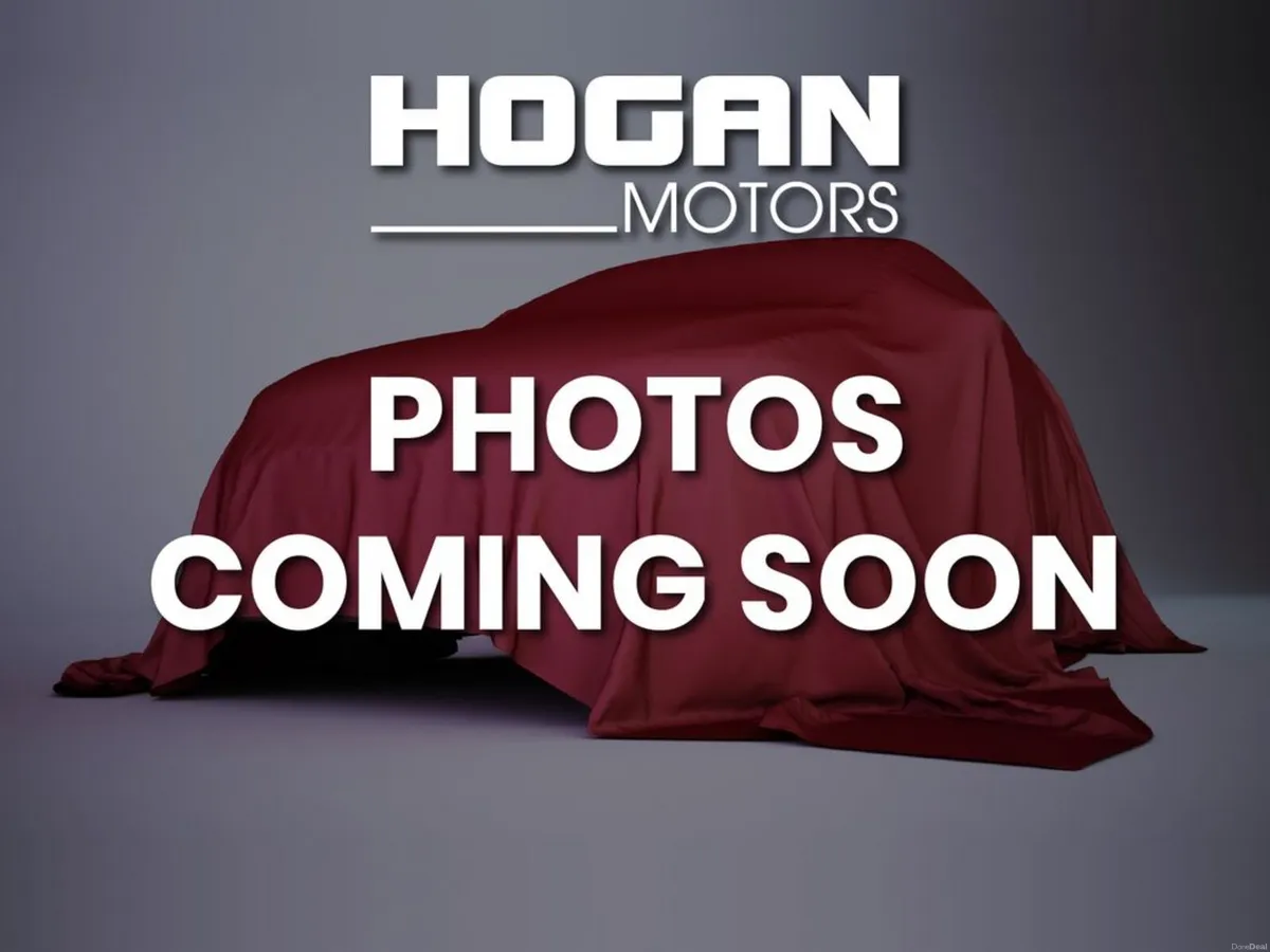 Mini Cooper 1.5 Diesel 5Dr H/B Automatic - Image 2
