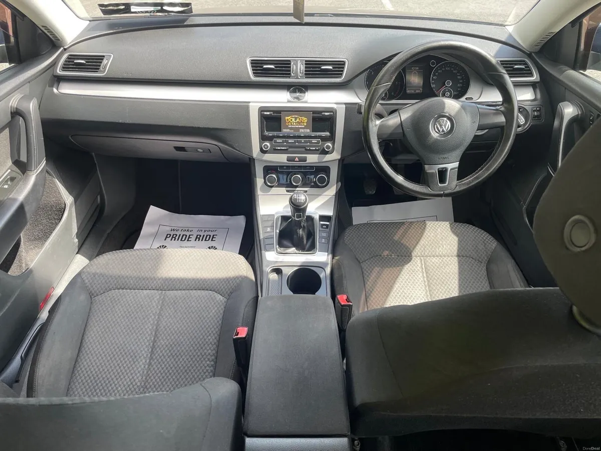 Car - Image 3