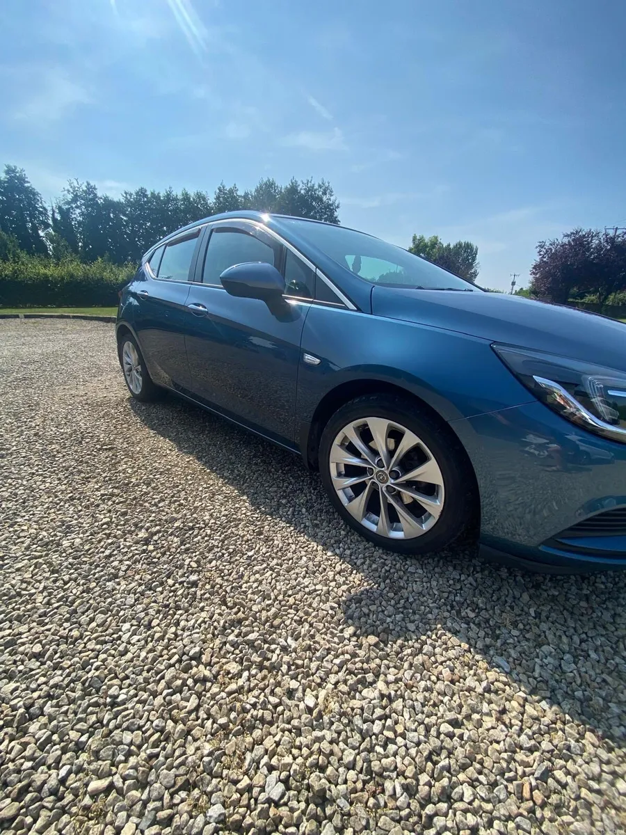 Opel - Image 2