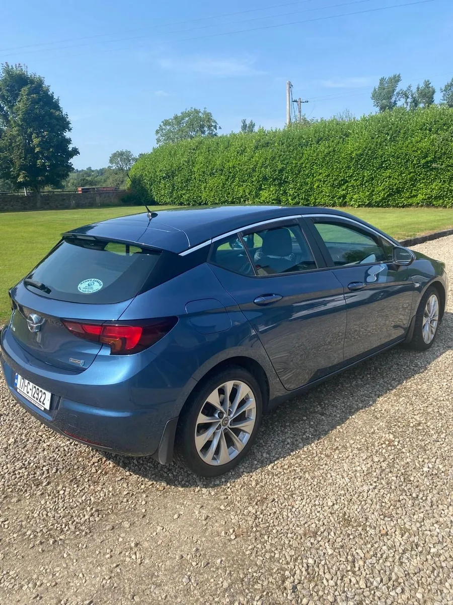 Opel - Image 4