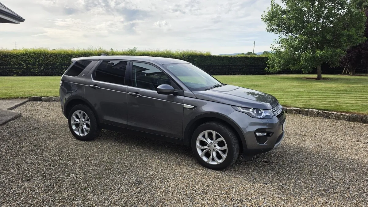 Car - Image 3