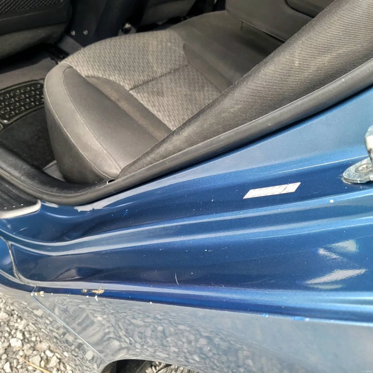 Hyundai i40 - Image 6