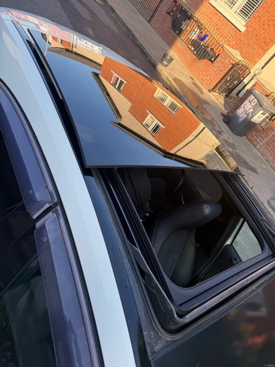 Mercedes A180 Amg Line - Image 6