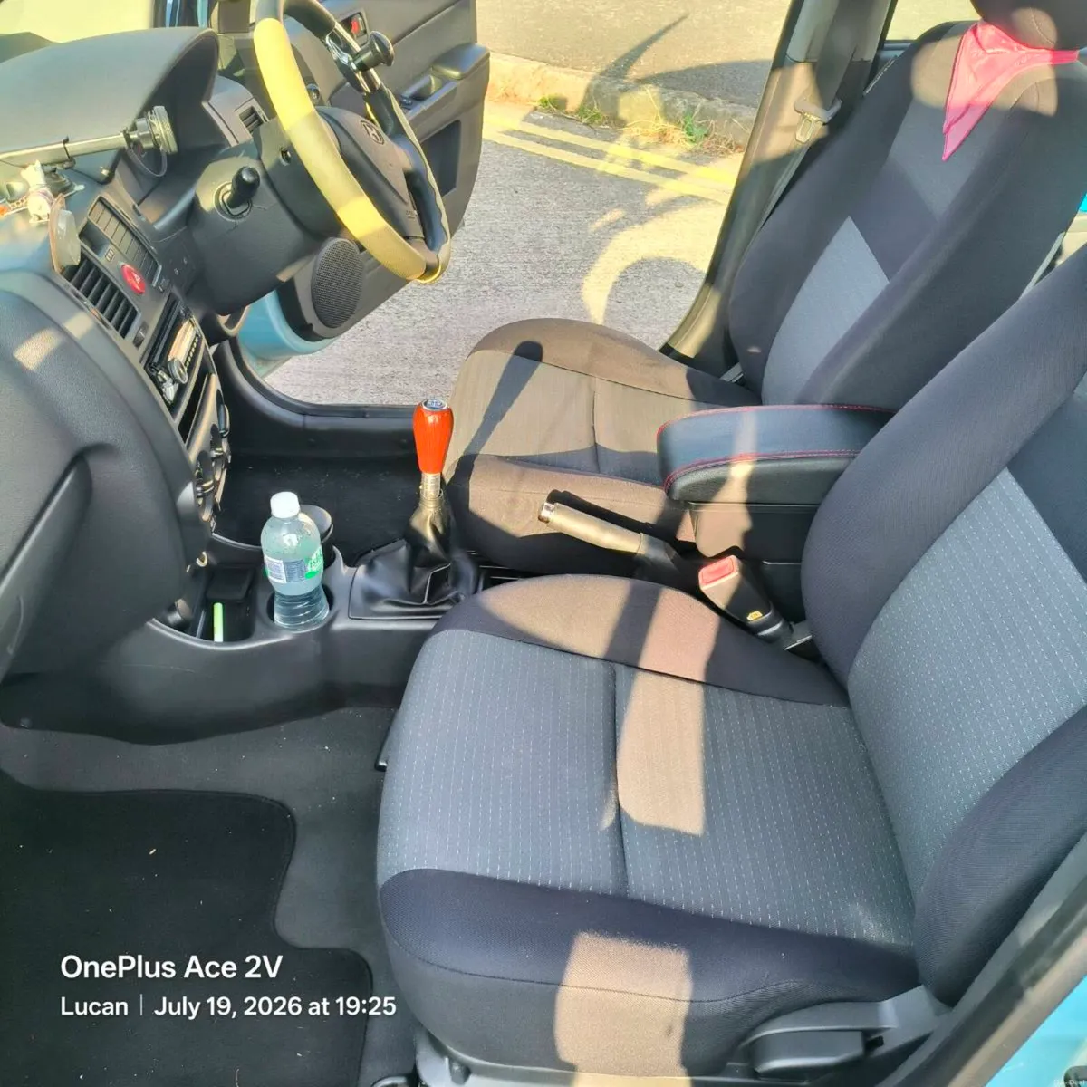 Car - Image 4
