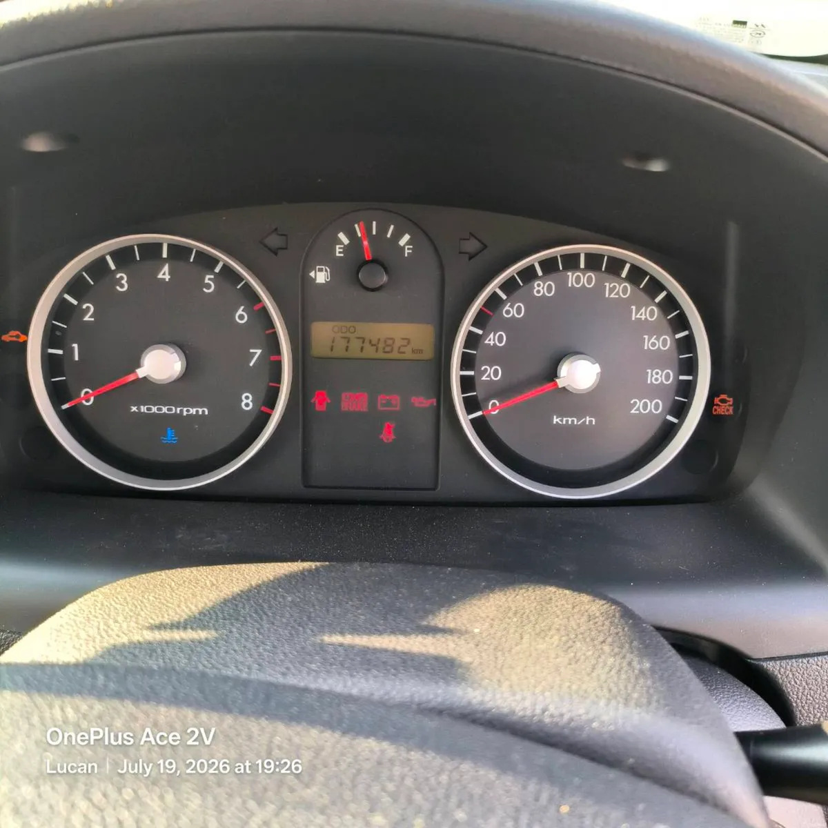 Car - Image 2