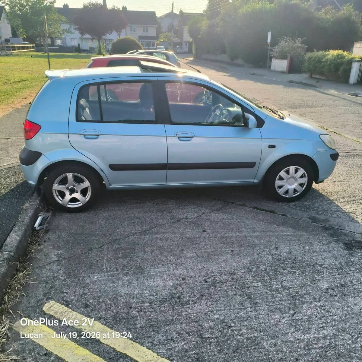 Car - Image 6