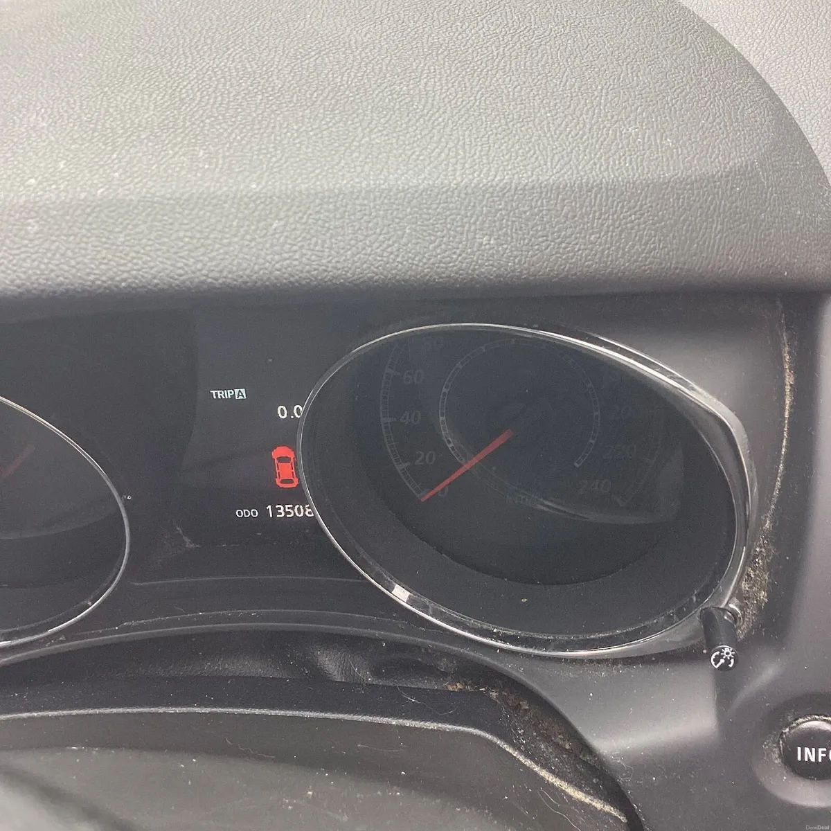 Mitsubishi ASX 2015 - Image 4